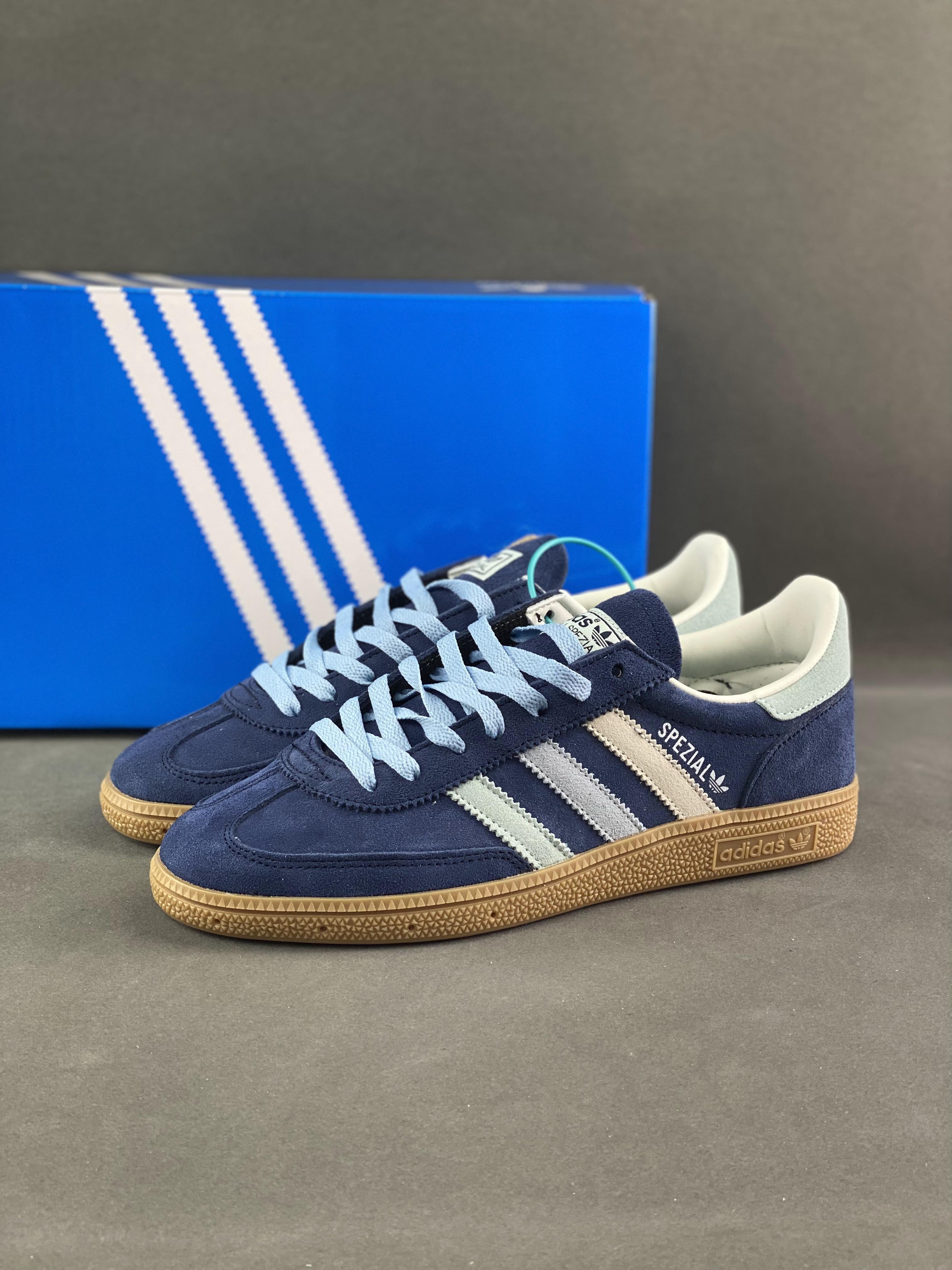 Adidas Handball Spezial Adidas classic retro casual sneakers Item number: IG1967 Size: 36-459