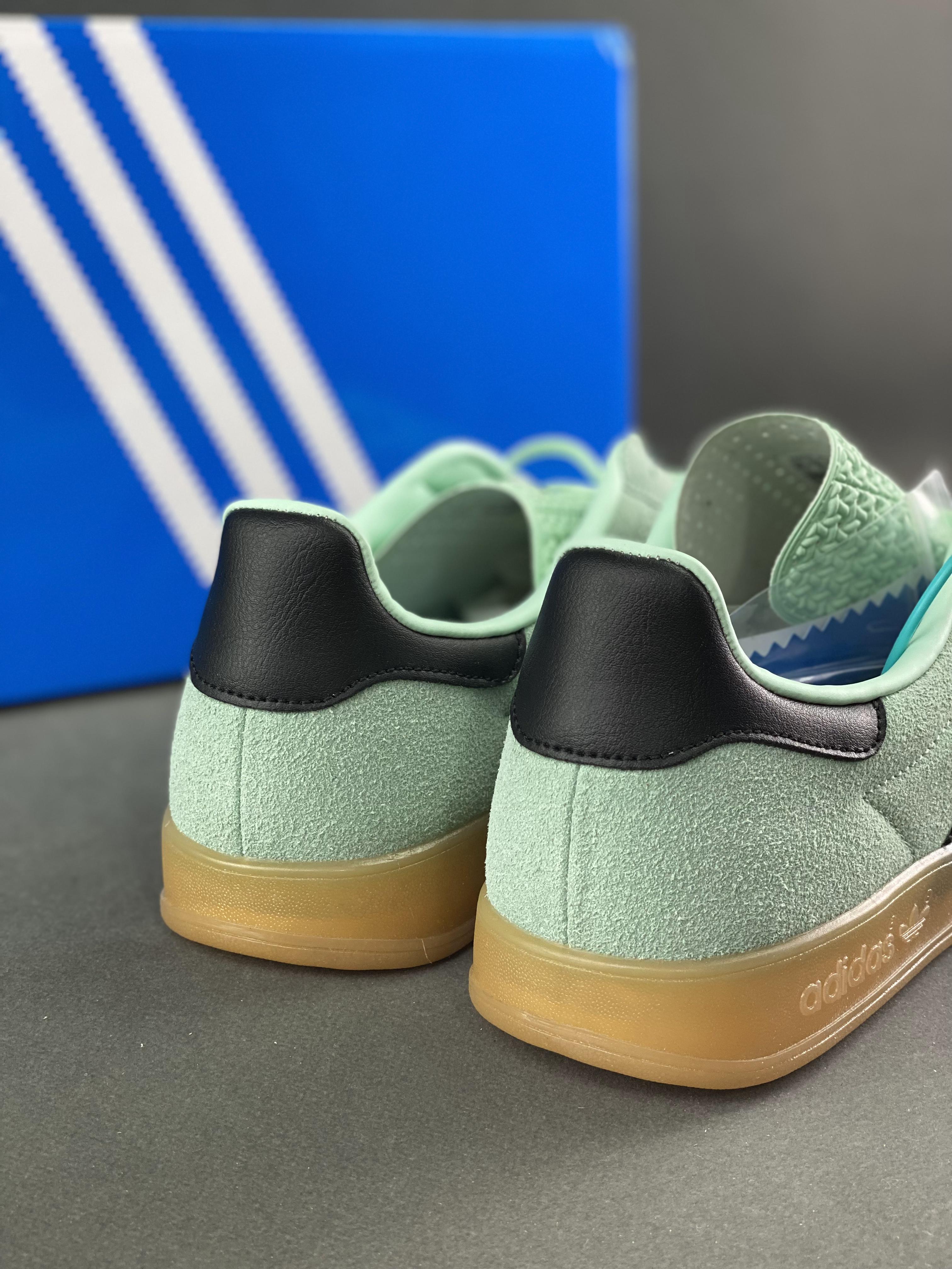 adidas originals Gazelle Indoor Item number: IH7488 Size: 36-459