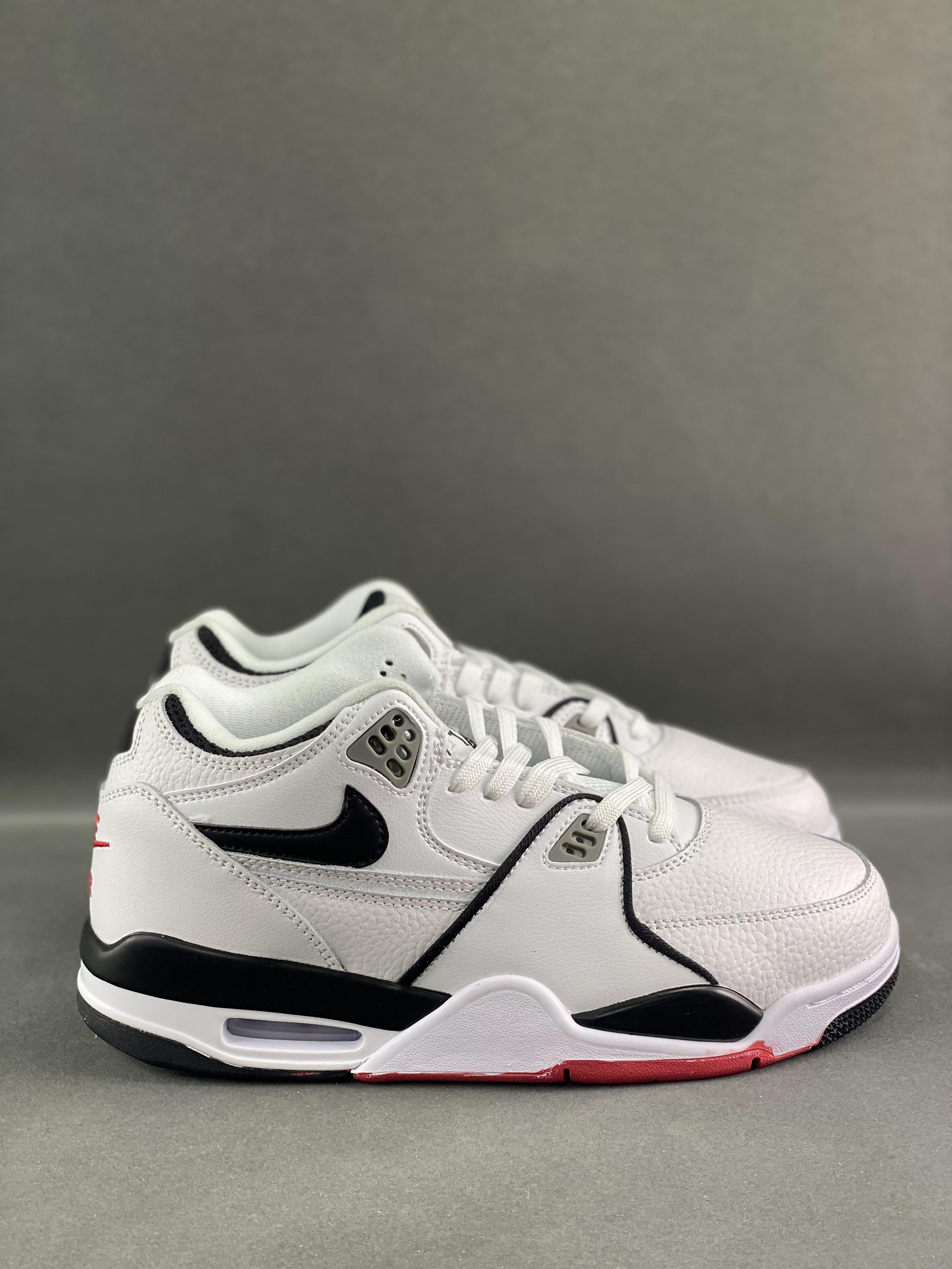 air flight 89 retro item Item number: DB5918-100 Size: 36-47 (with half size) 9