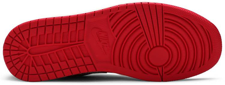 Air Jordan 1 Low SE Spades DJ5185-100  