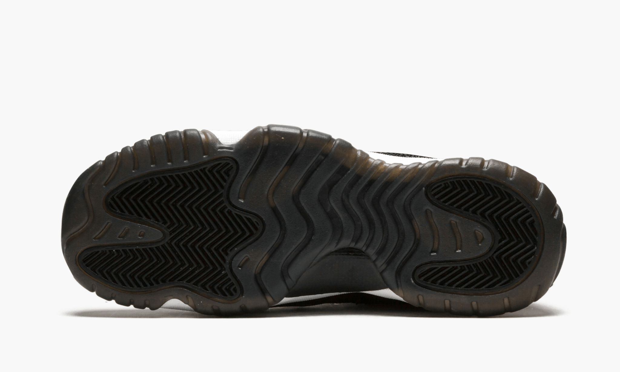 Air Jordan 11 Retro Prem HC Heiress Black Stingray