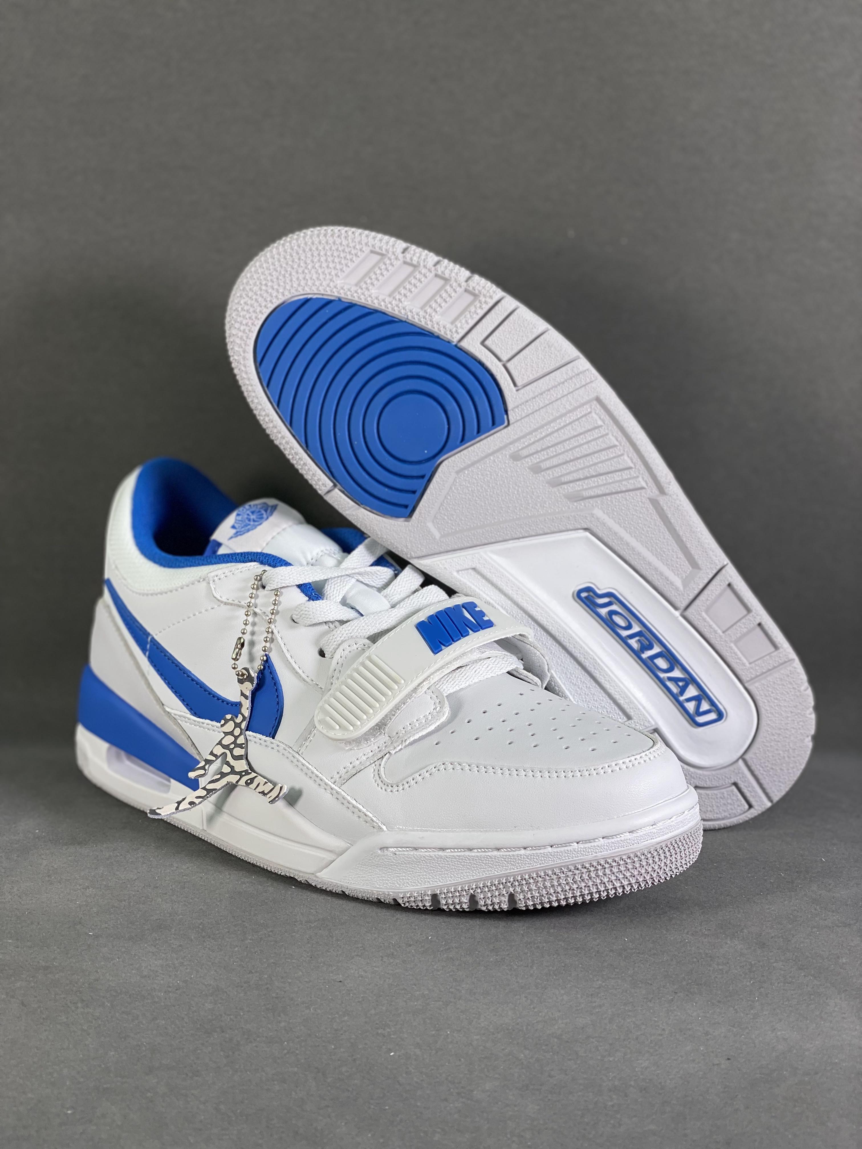 Air Jordan Legacy 312 Item: HJ3480 140 Size: 36-46 (with half size) It has a staggered design. Its name shows the shoe elements it contains. 312 corresponds to Ai9 respectively.