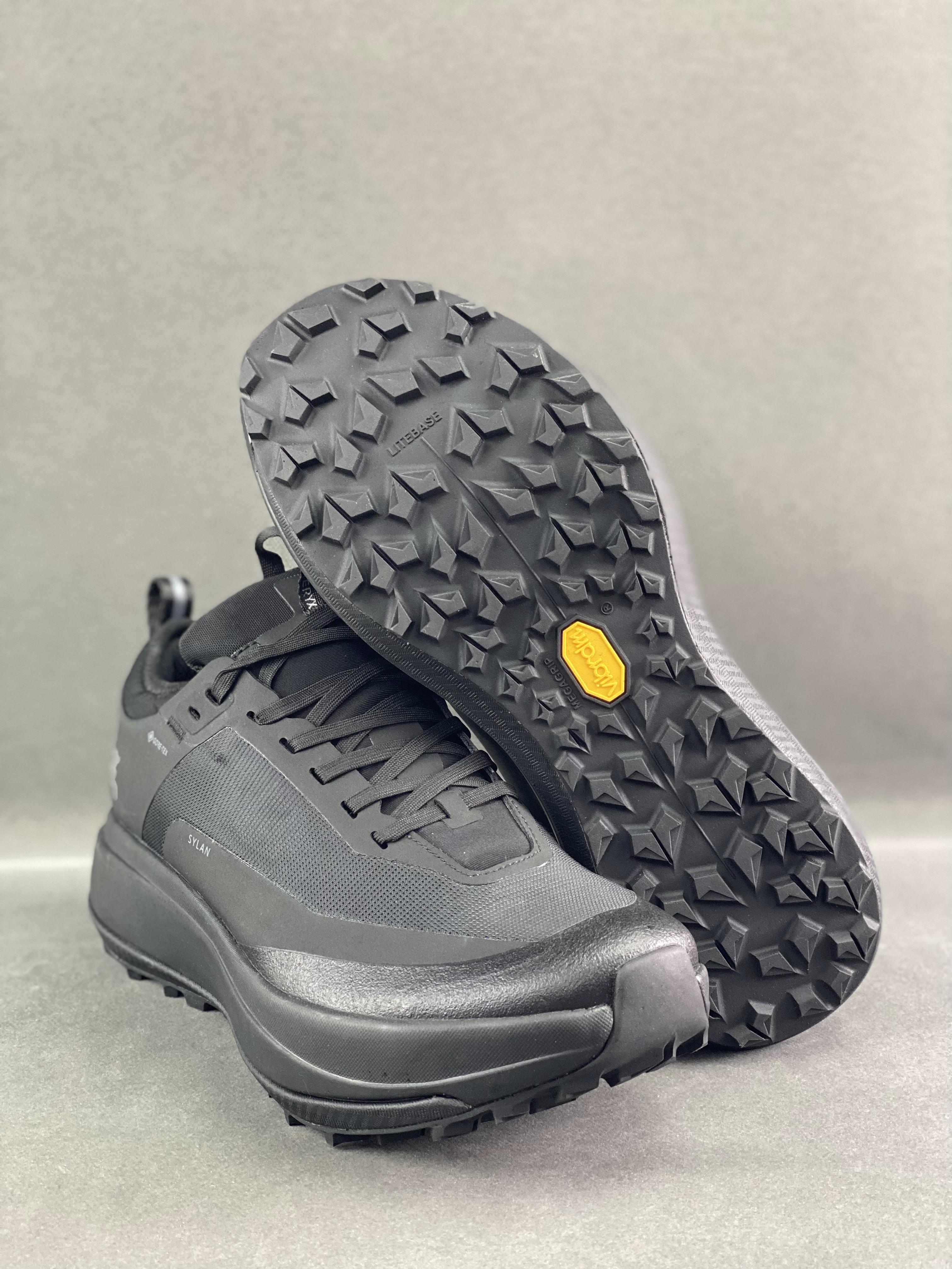 cost-effective code number: 39-45 (with half code) 9