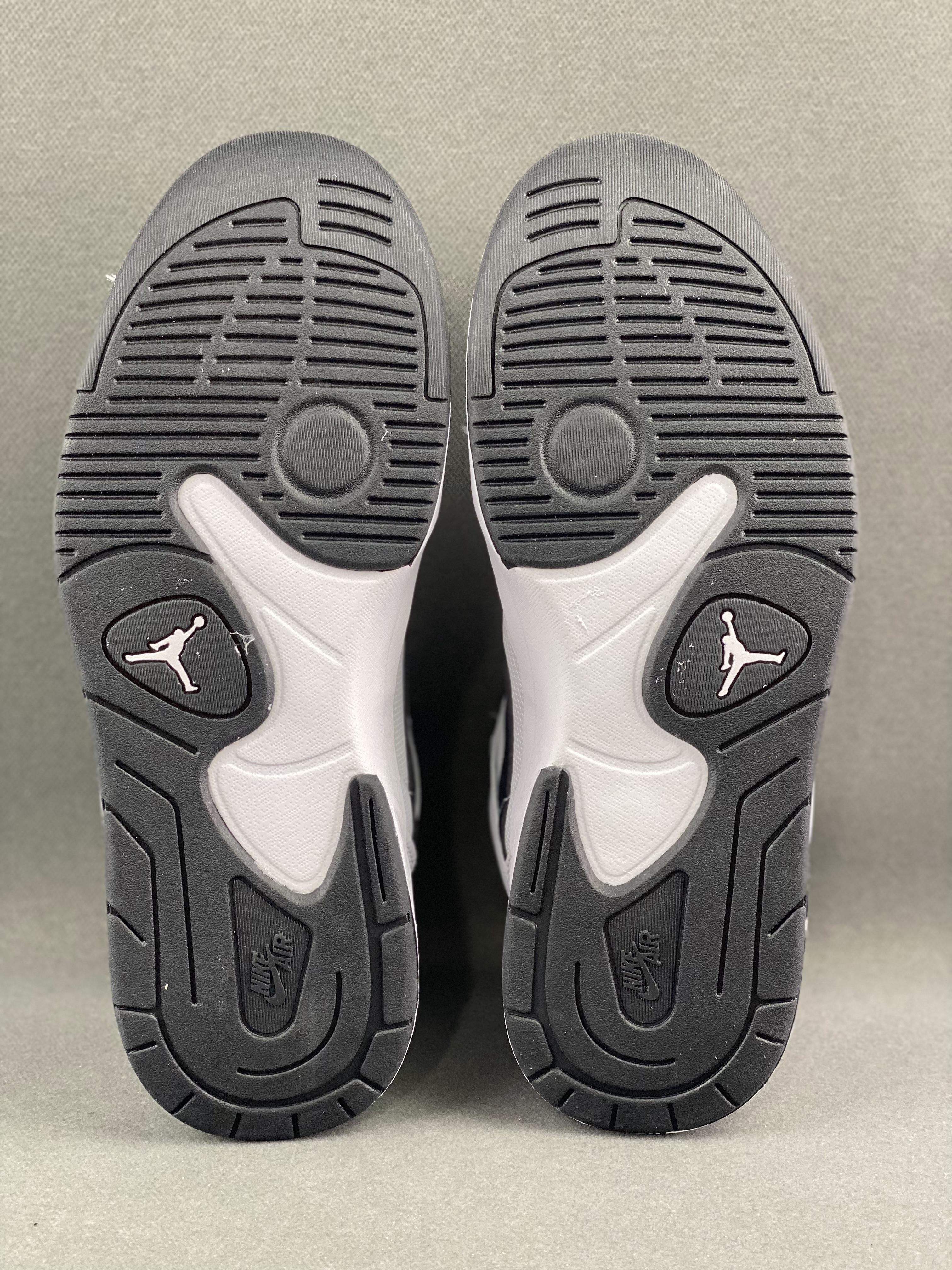 Jordan Stadium 9O Stadium Item number: FB2269-101 Size: 36-47 (with half size) 9