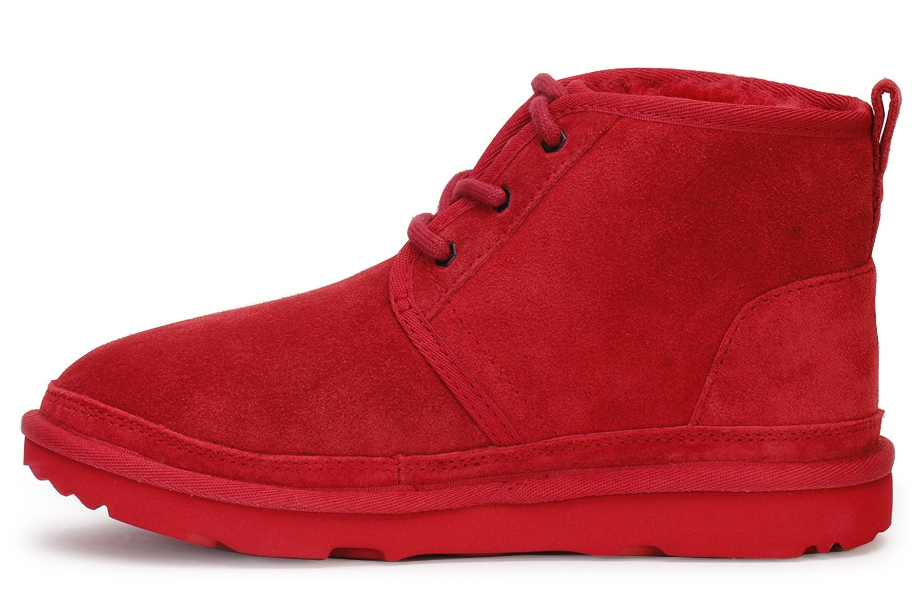 Kids Neumel II Boots