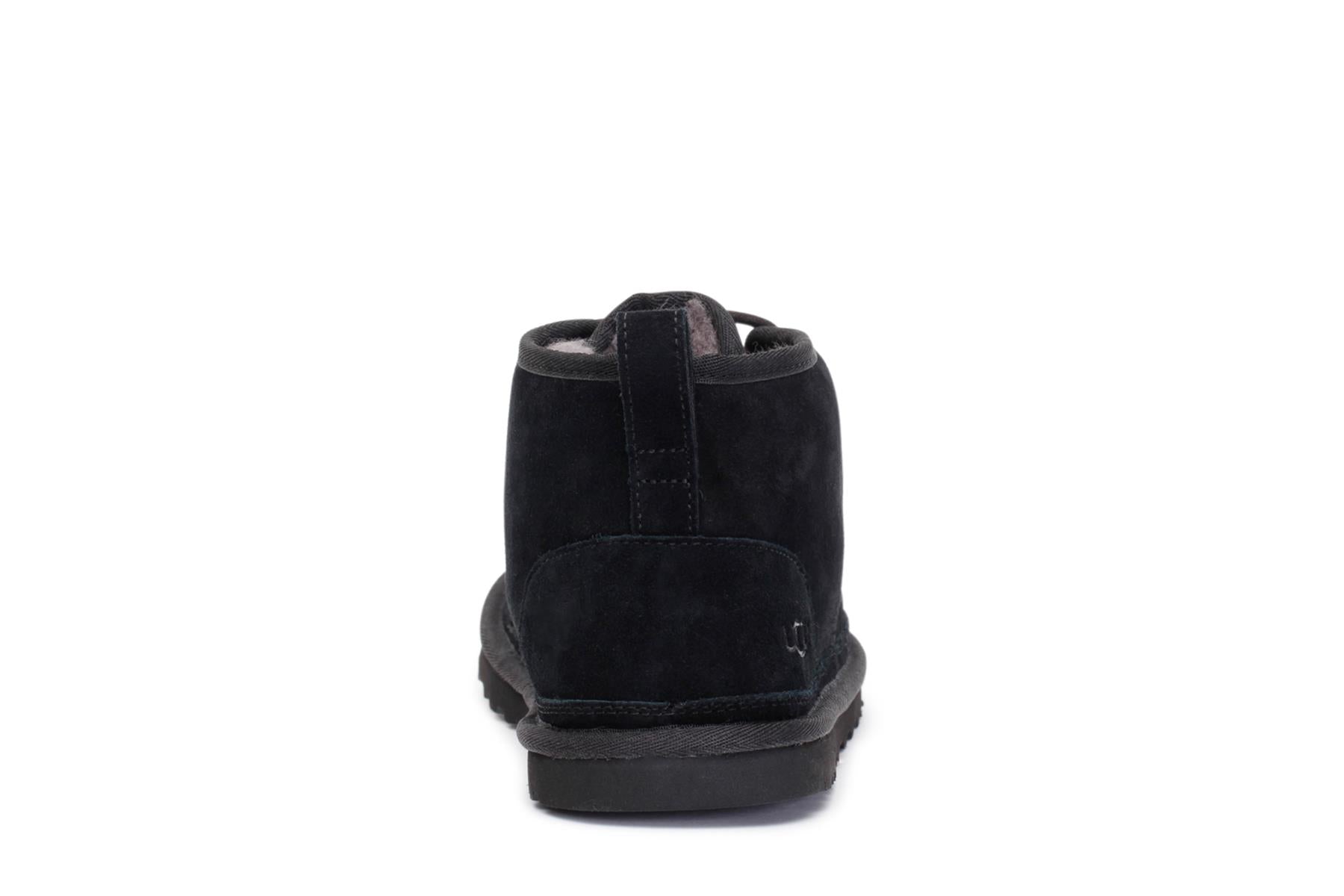 Men's Neumel Chukka Boot