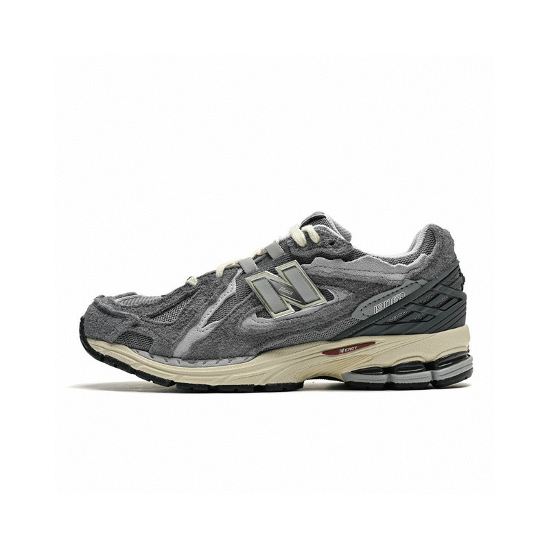 Men's New Balance 1906D Protection Pack Castlerock Shoes