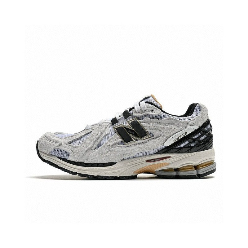 Men's New Balance 1906D Protection Pack - Reflection Shoes