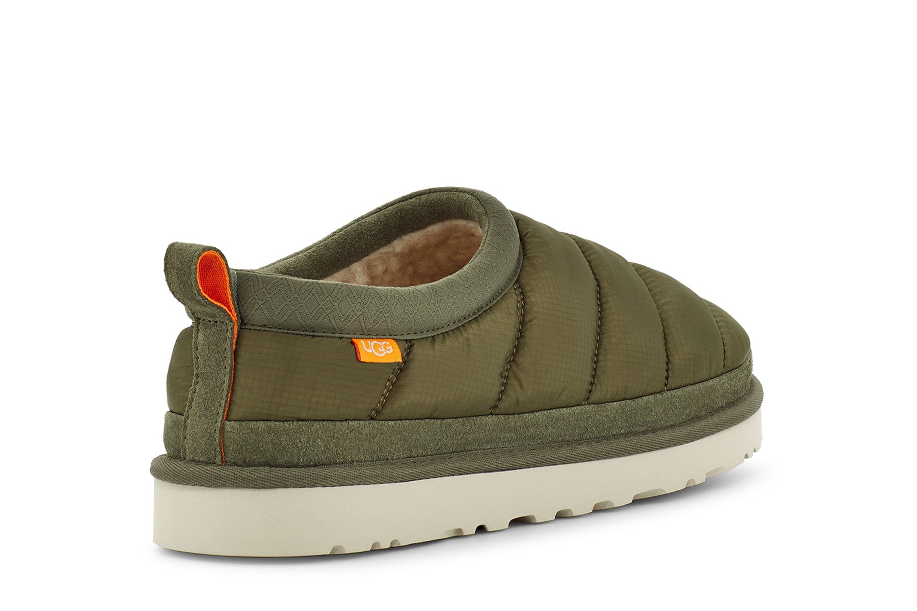 Men's Tasman LTA Slipper