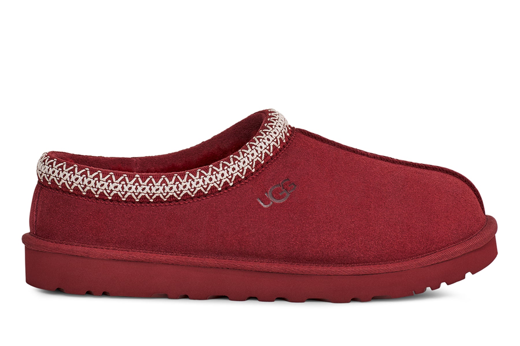 Men's Tasman Slipper