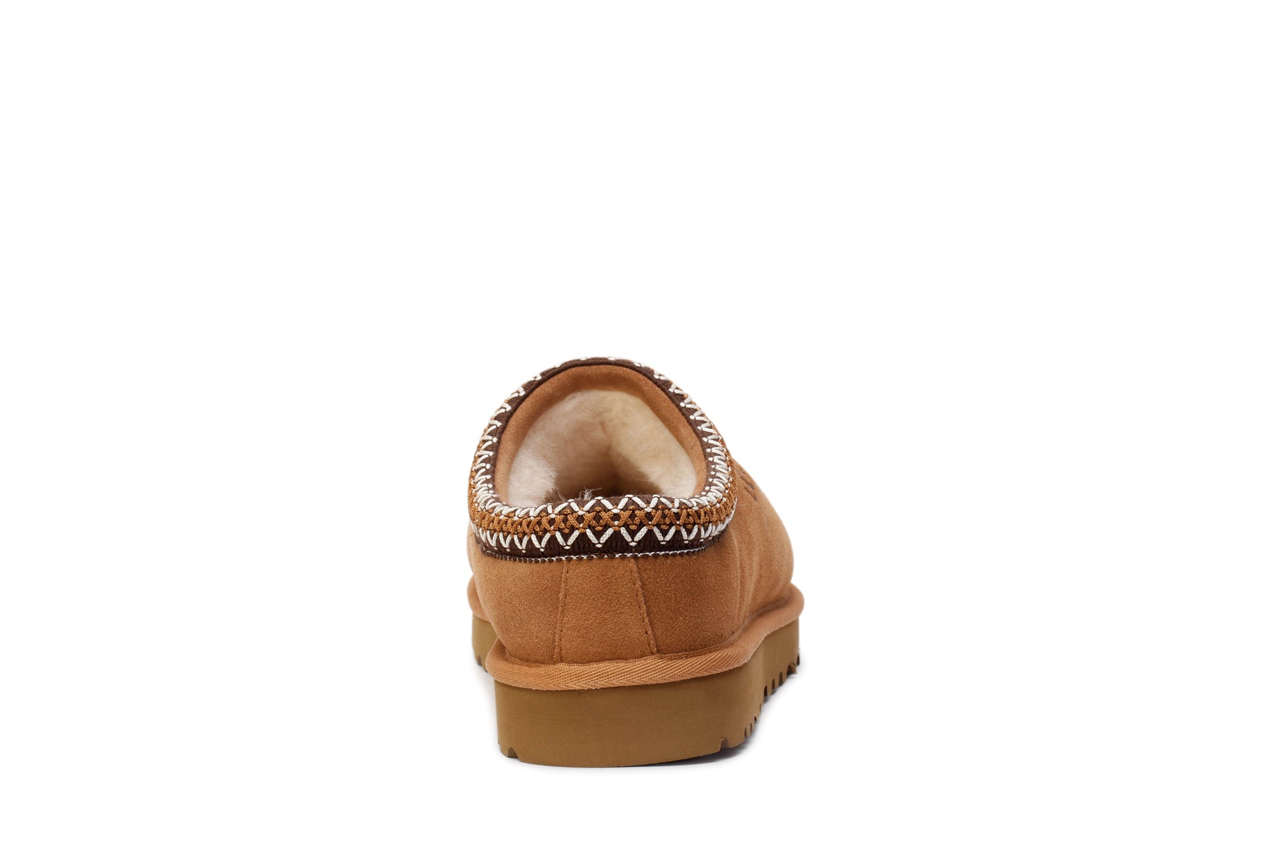 Men's Tasman Slipper