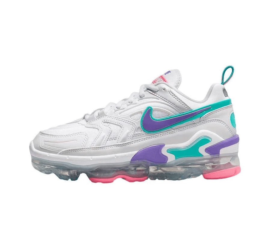 Men's Vapormax EVO Shoes A3