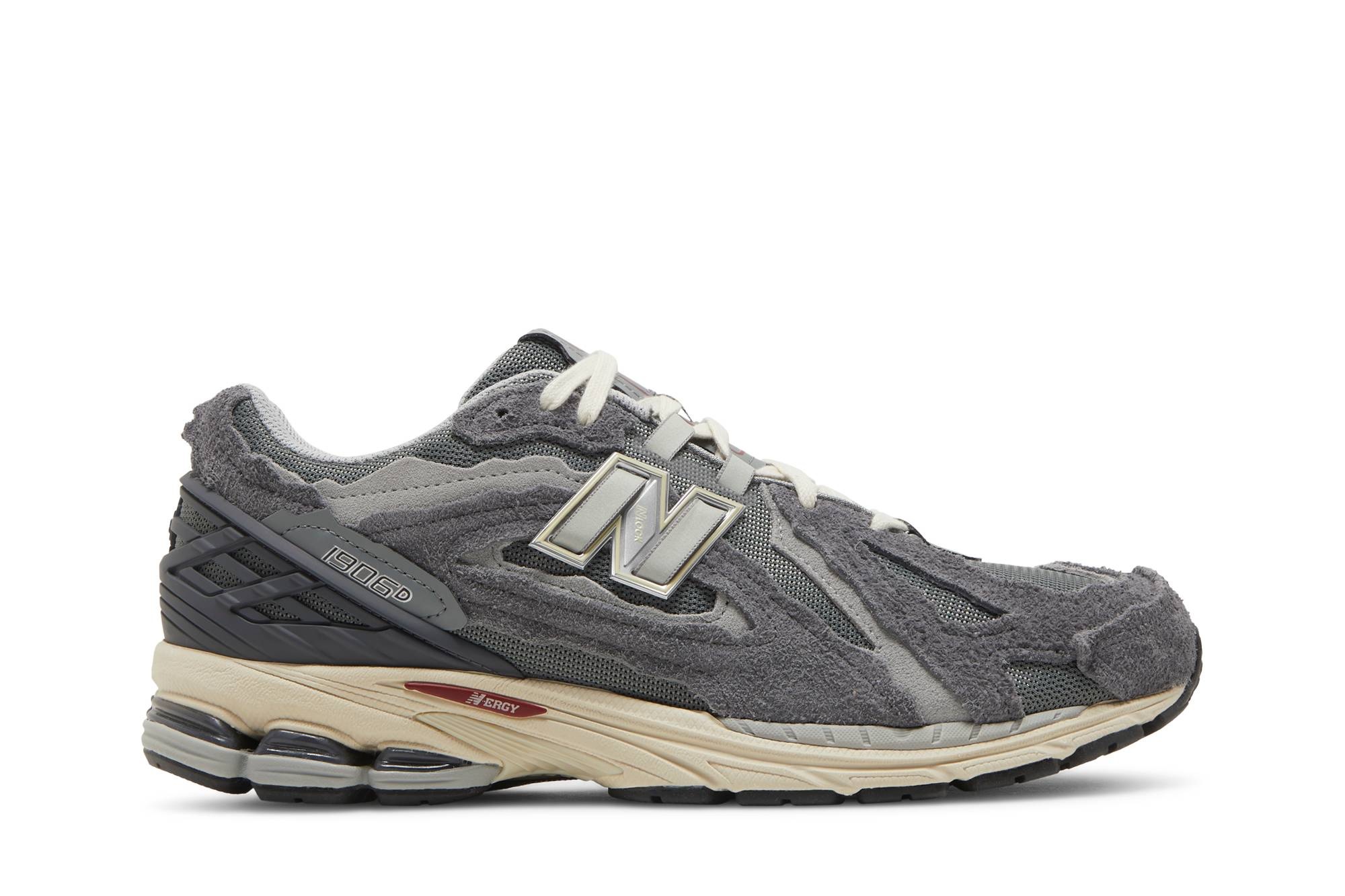 New Balance 1906D Protection PackCastlerock Signature Footwear