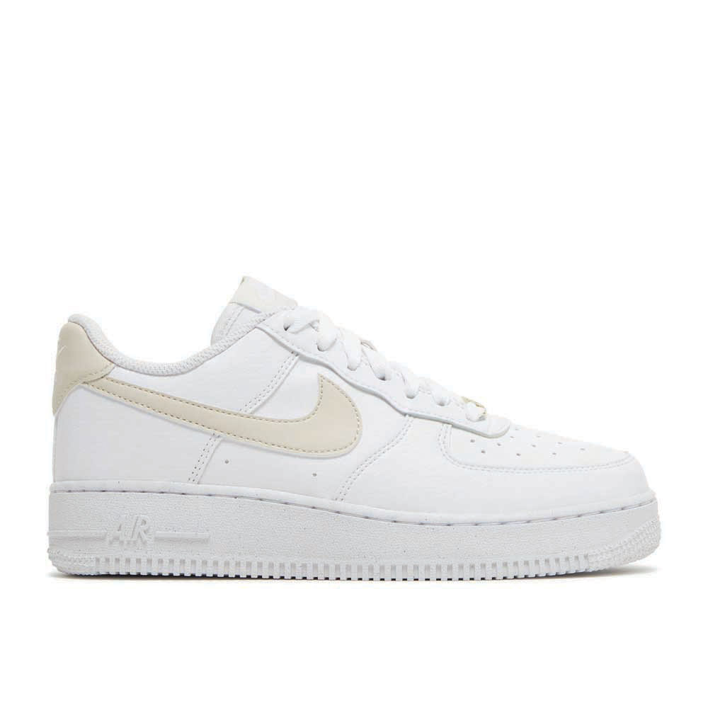 Nike Air Force 1 '07 Next Nature 'Light Orewood Brown' Classic Kicks