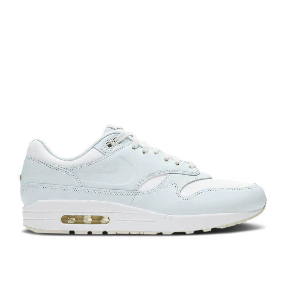 Nike Air Max 1 'Asparagus' Classic Kicks