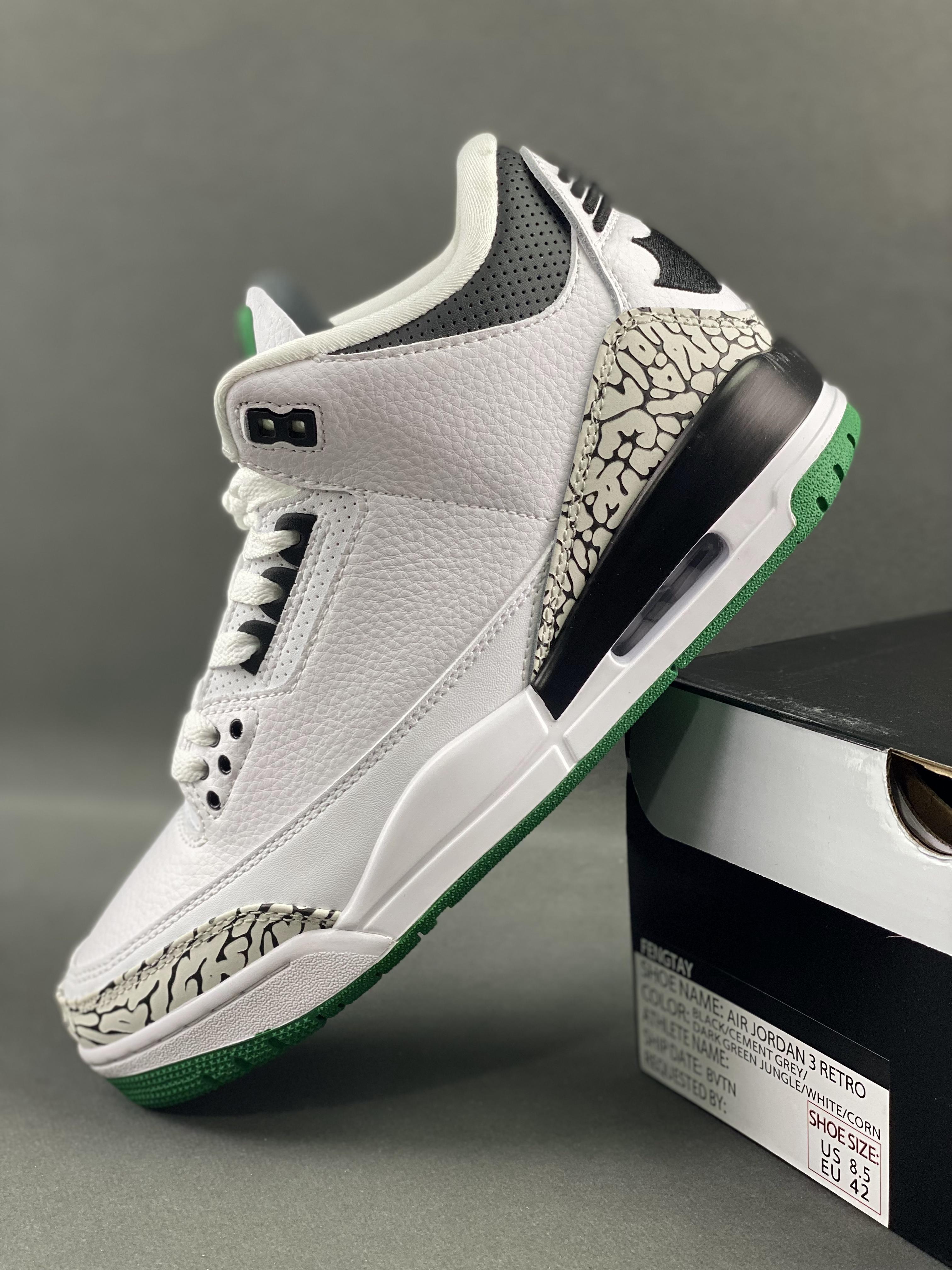 Oregon joint item number: sp-22-mnjdls-5 Code number: 40-479