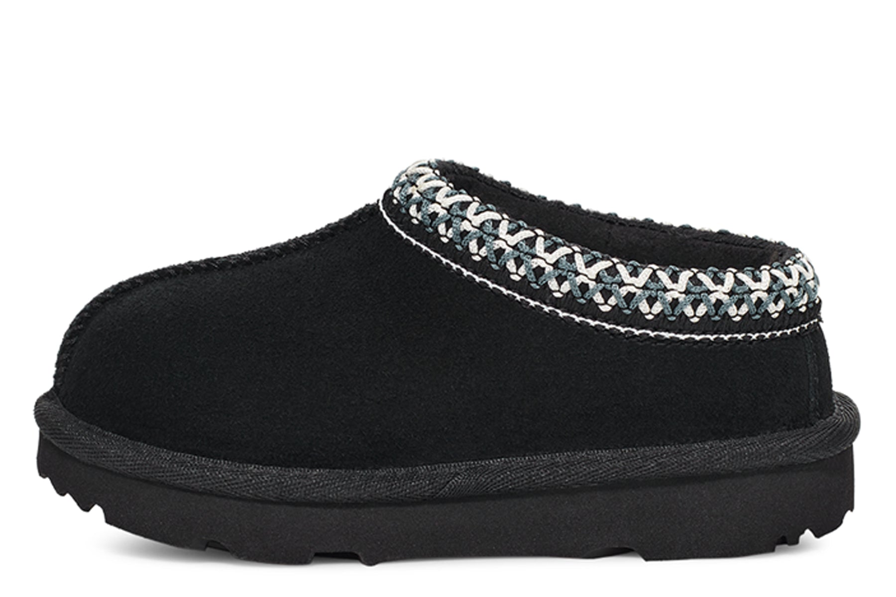 Toddlers Tasman II