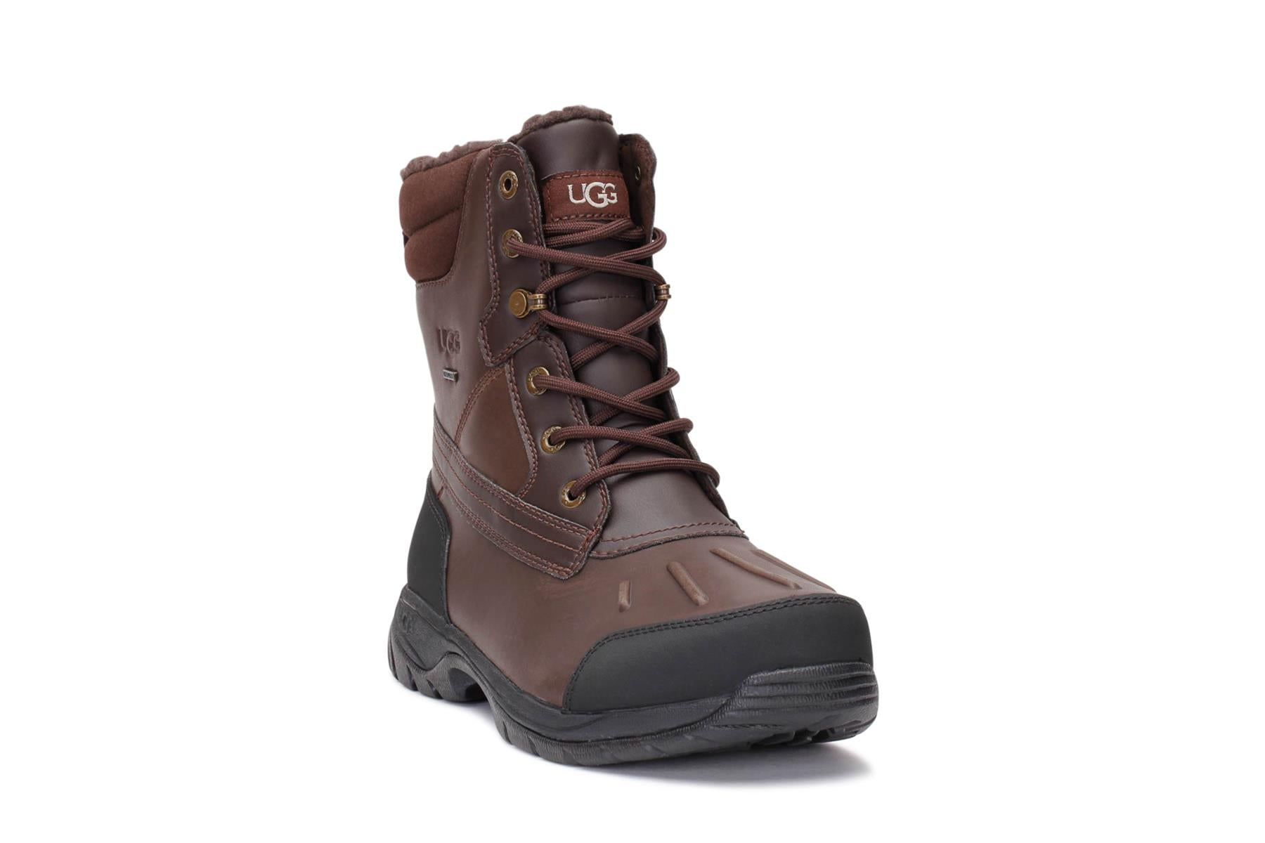 UGG Men's Felton Waterproof Boots