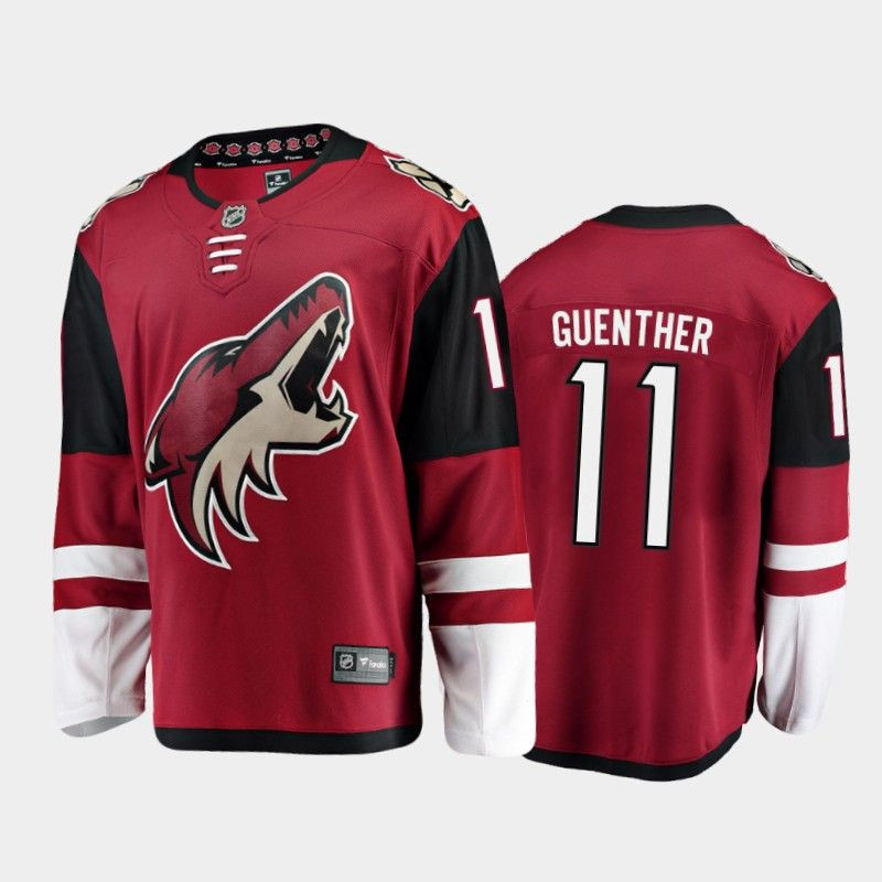 Vasili Podkolzin Vancouver Canucks 2019 Draft Player Swingman Jersey