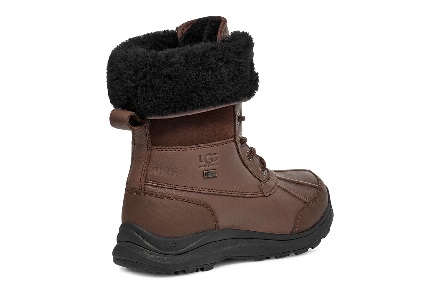 Women's Adirondack III Boot