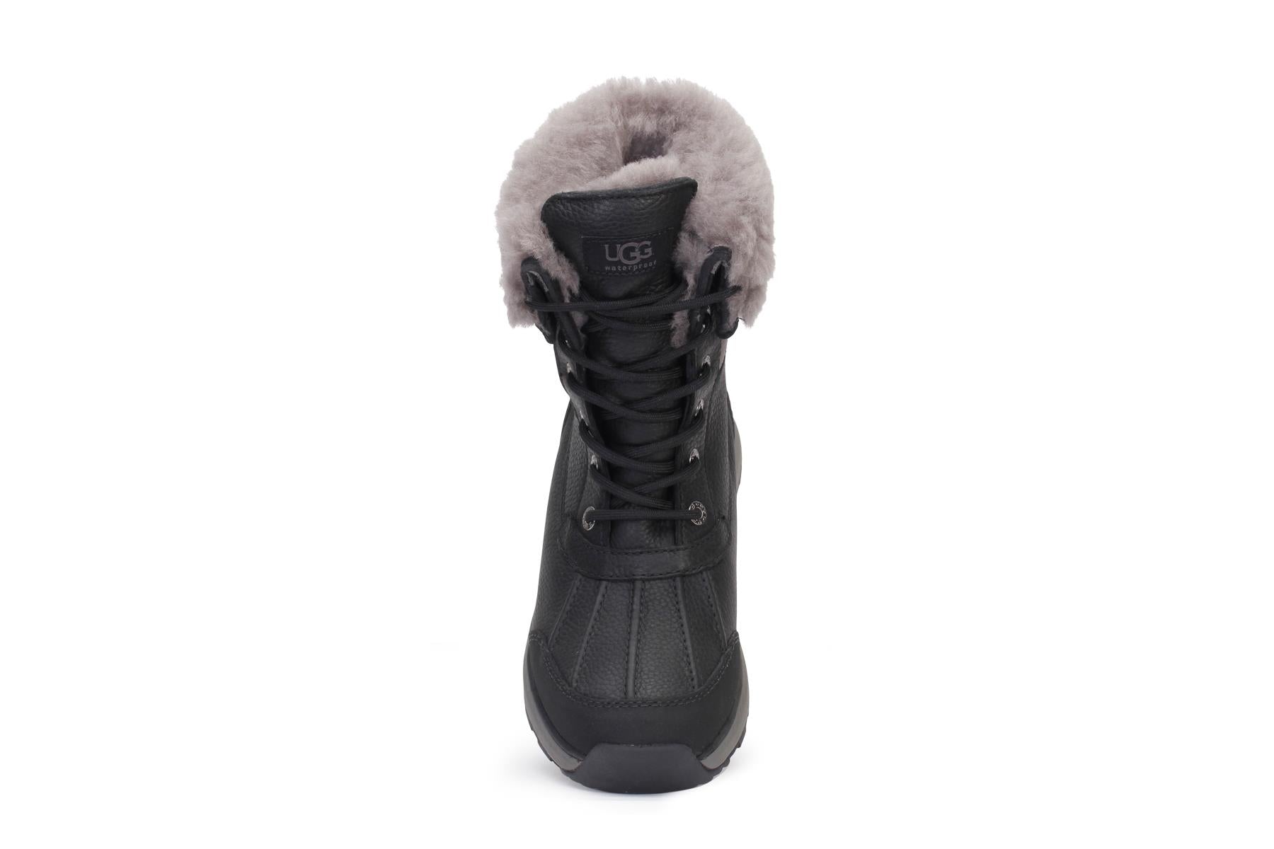 Women's Adirondack III Boot