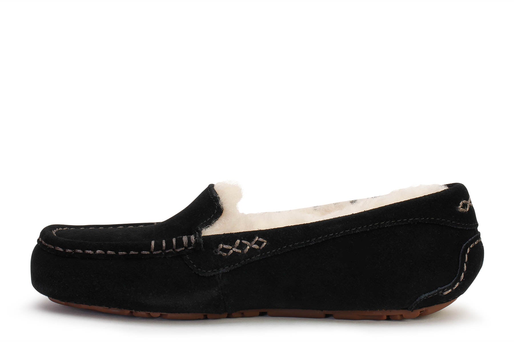Women’s Ansley Moccasin