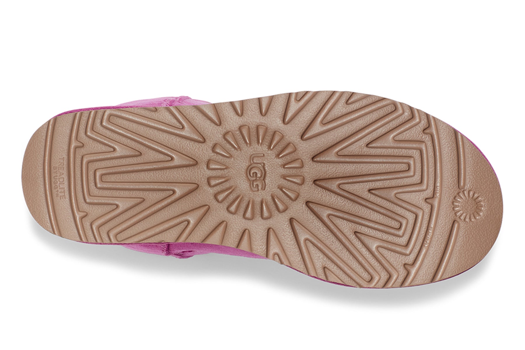 Women's Classic Short II Boots