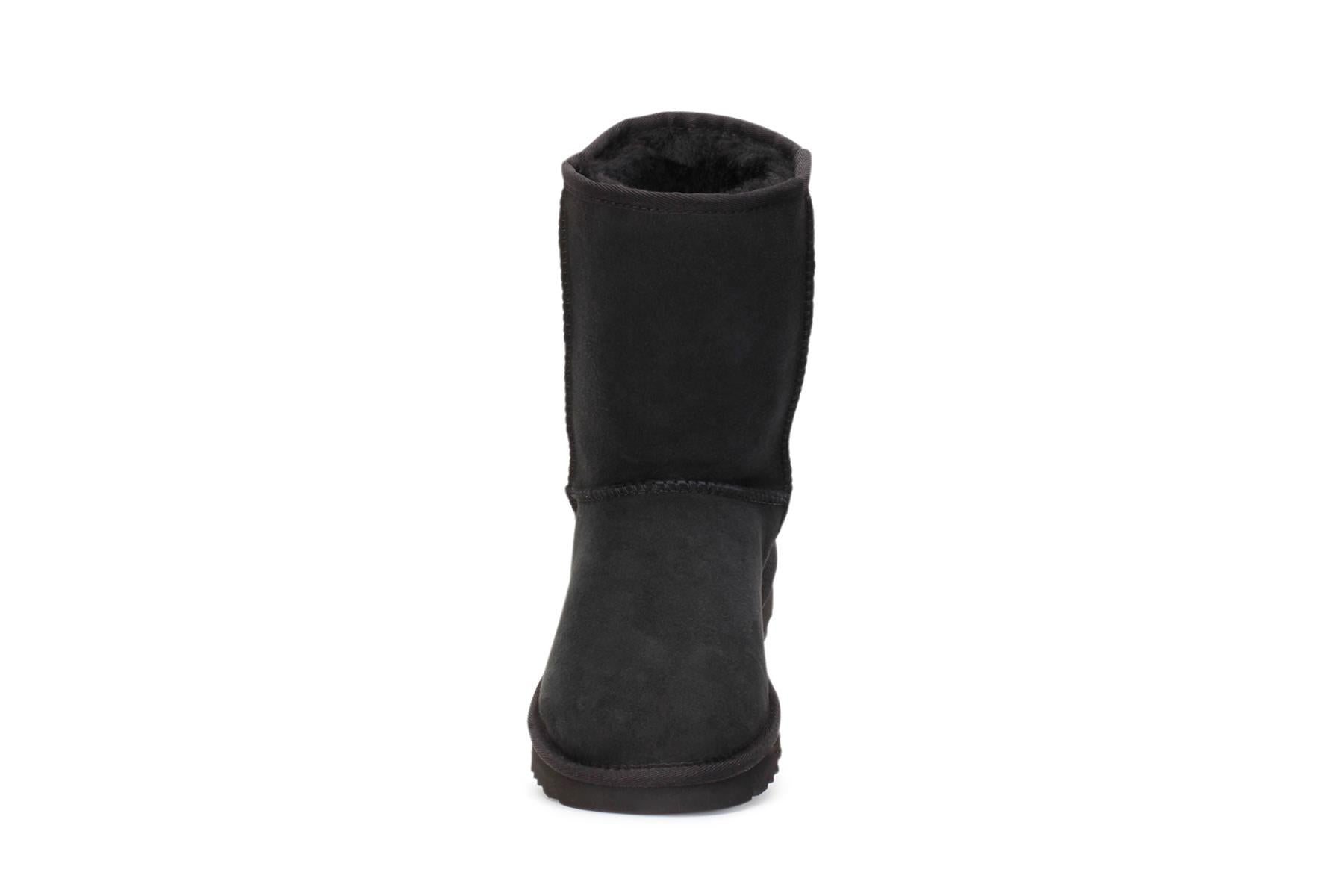 Women’s Classic Short II Boots
