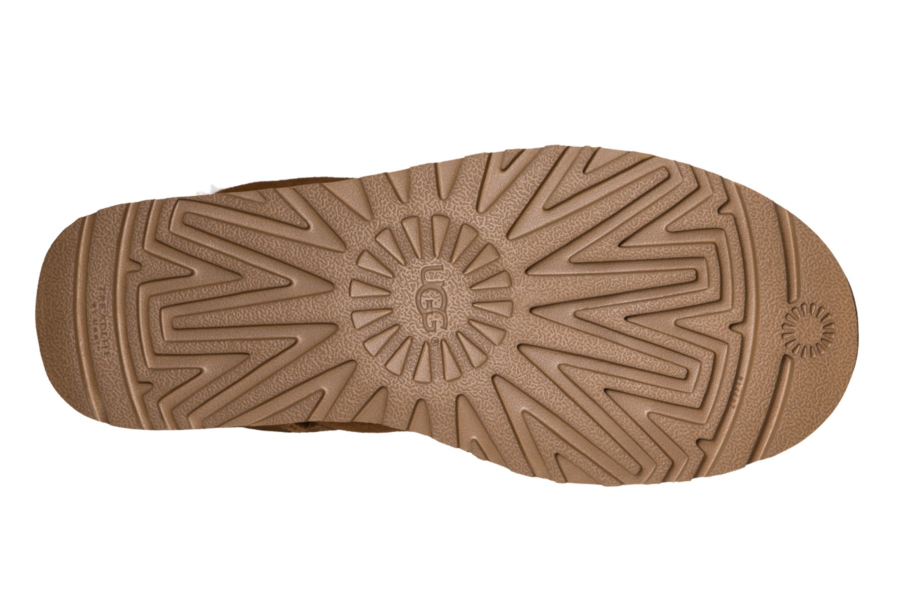 Women's Mini Bailey Bow II Boots