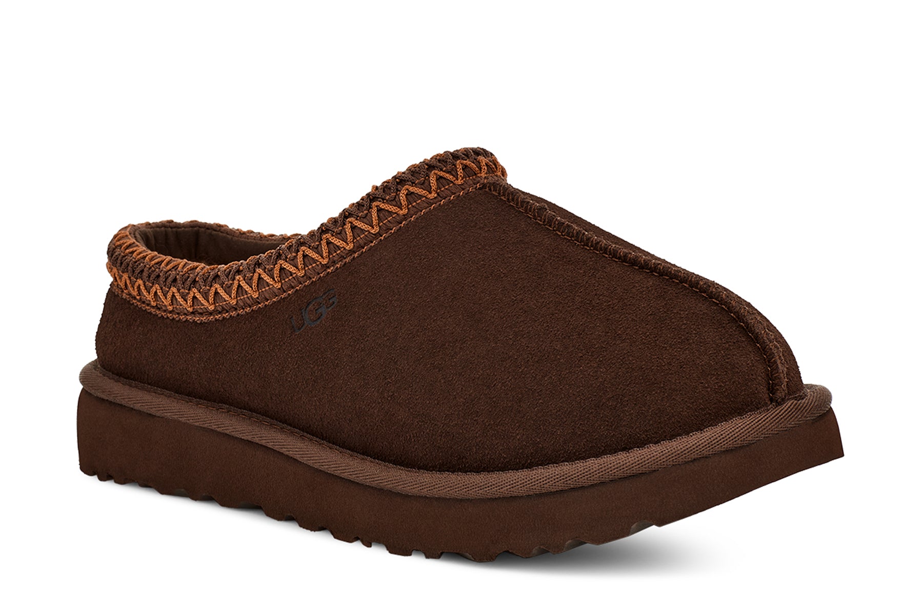 Women’s Tasman Slipper