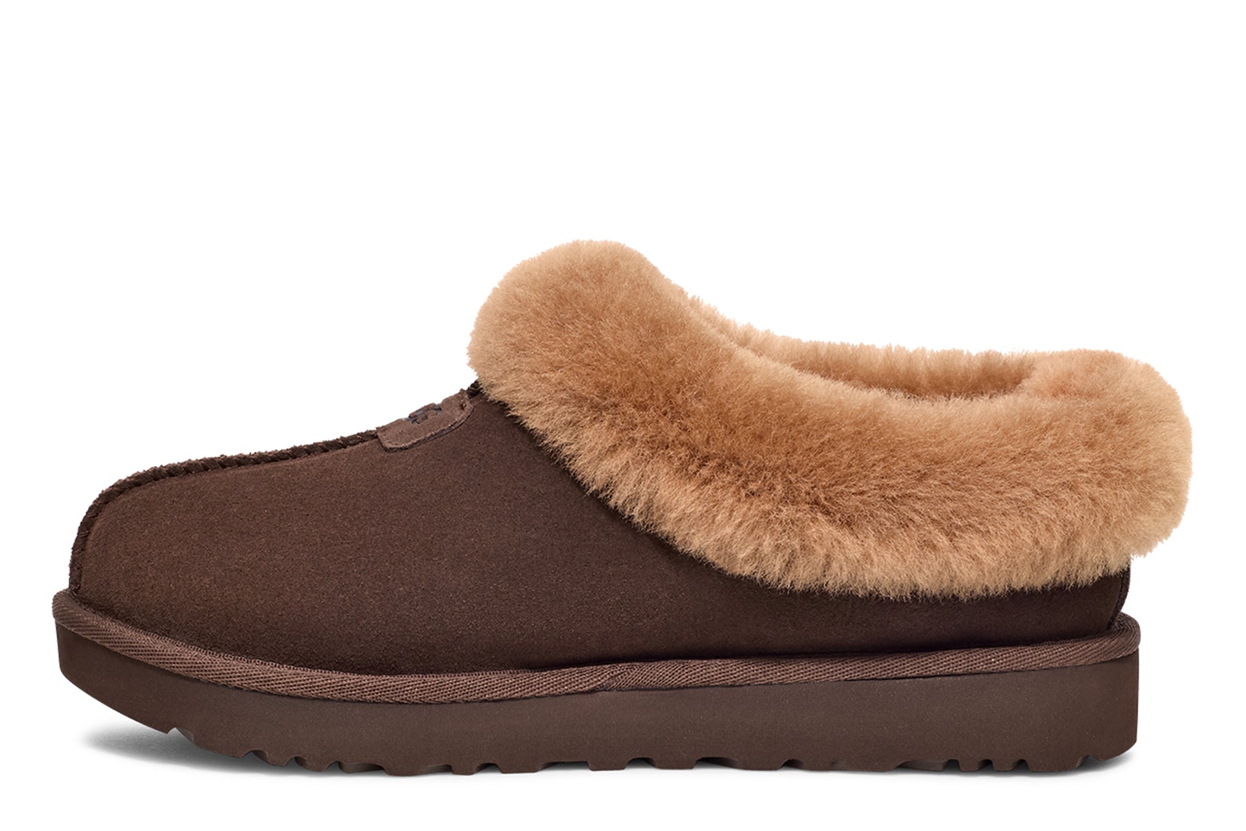 Women’s Tazzette Slipper